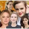 Hollywood Actress Wallpapers
