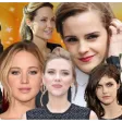 Hollywood Actress Wallpapers Hollywood Actress Wallpapers