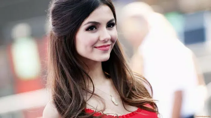 Hollywood Actress Wallpapers应用截图