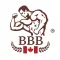 Be BodyBuilder