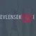 Evlensekmi - Arkadaş Bul Tanış