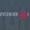 Evlensekmi - Arkadaş Bul Tanış