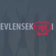 Evlensekmi - Arkadaş Bul Tanış Evlensekmi - Arkadaş Bul Tanış