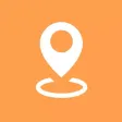 My Places - Video City Guide