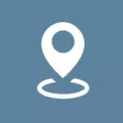 My Places - Vol. 2