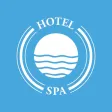 Continental Mare Hotel & Spa