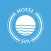 Continental Mare Hotel & Spa