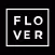 Flover