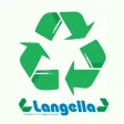 Langella Mario SRL