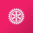 RacBook