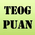 TEOG Puan