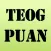 TEOG Puan