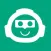 AI Chat: Chatbot Assistant GPT