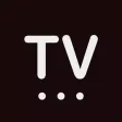 Sony Bravia TV: Remote Control