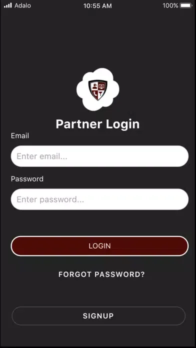 Arsenal Business Growth স্ক্রিনশট