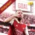 Arsenal FC Wallpaper HD