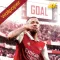 Arsenal FC Wallpaper HD