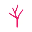 Welltwigs: Fertility Monitor, BBT, Ovulation & Period Tracker - Helps You Get Pregnant Welltwigs: Fertility Monitor, BBT, Ovulation & Period Tracker - Helps You Get Pregnant