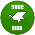 Save the Bird