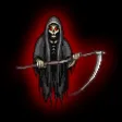 Revenge of the Battle Hunter Revenge of the Battle Hunter