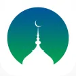 alMinaret