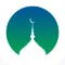 alMinaret