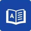 Educativia