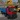 Truck Wheel Loader Simulator