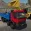 Truck Wheel Loader Simulator