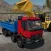 Truck Wheel Loader Simulator