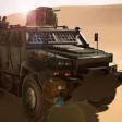 Police Special Operations