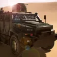 Military Operation Simulator
