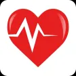 Pulse(Find Blood Donors) Pulse(Find Blood Donors)