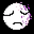 R Place - Draw Online Pixel!