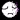 R Place - Draw Online Pixel!