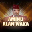 Aminu Alan Waka