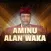 Aminu Alan Waka