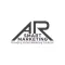 AR Smart View