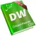 Learning for Dreamweaver CS6 آموزش به زبان فارسی