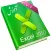 Learning for Excel 2010 آموزش به زبان فارسی