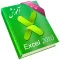 Learning for Excel 2010 آموزش به زبان فارسی