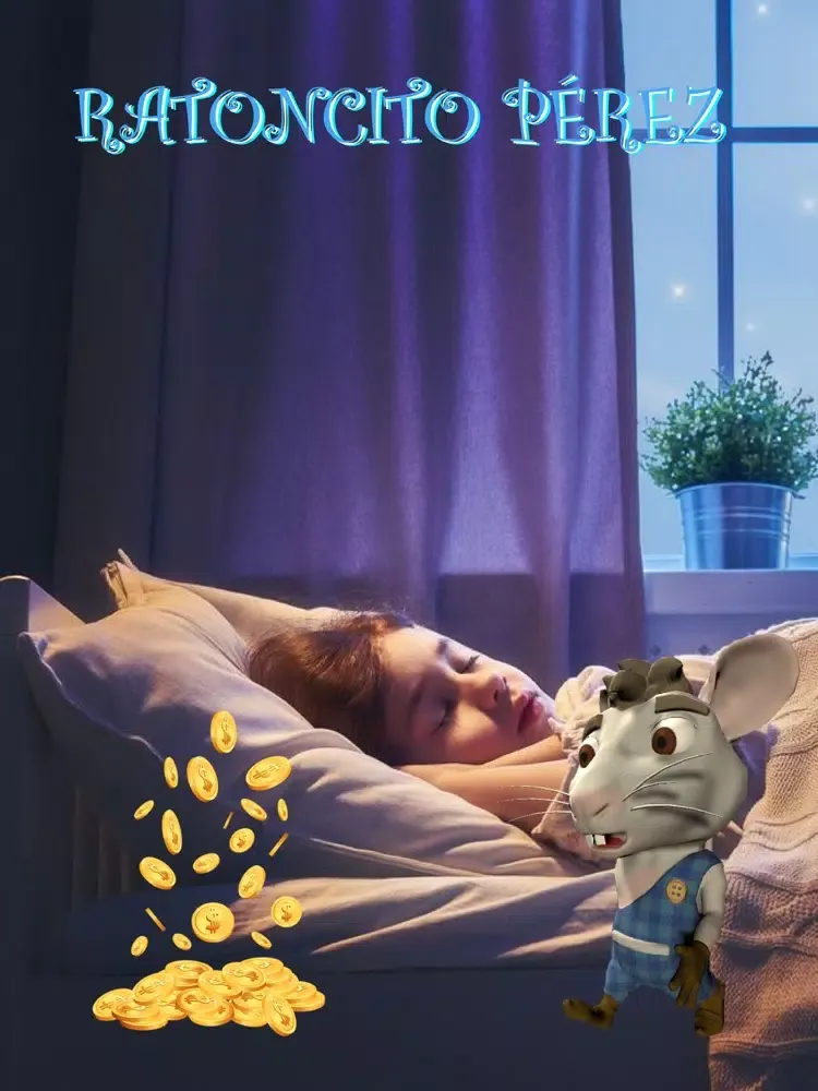 Alpa - Vídeo Navidad Papa Noel iPad  سکرین شاٹس