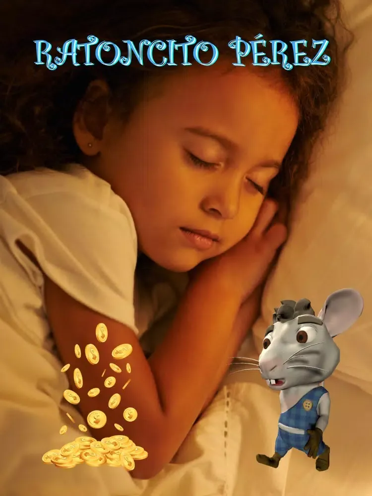 Alpa - Vídeo Navidad Papa Noel iPad  سکرین شاٹس