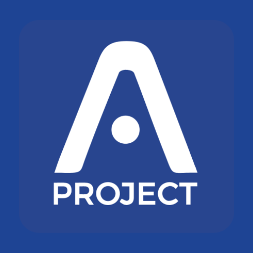 AProject