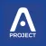 AProject