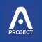 AProject