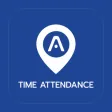 ATA