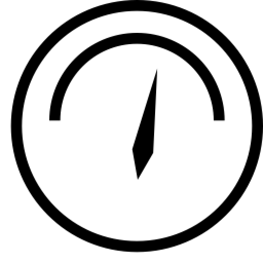 Datameter
