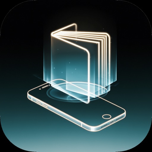 Absolute AR Speed Trainer