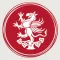 Greifswald-App